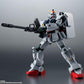 Robot Spirits -SIDE MS- RX-79 (G) Ground Type Gundam ver. A.N.I.M.E. "Mobile Suit Gundam The 08th MS Team" | animota