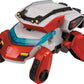 Transformers TA40 Ratchet Cybertron Mode | animota