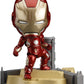 Nendoroid - Avengers: Age of Ultron: Iron Man Mark 45 Hero's Edition | animota