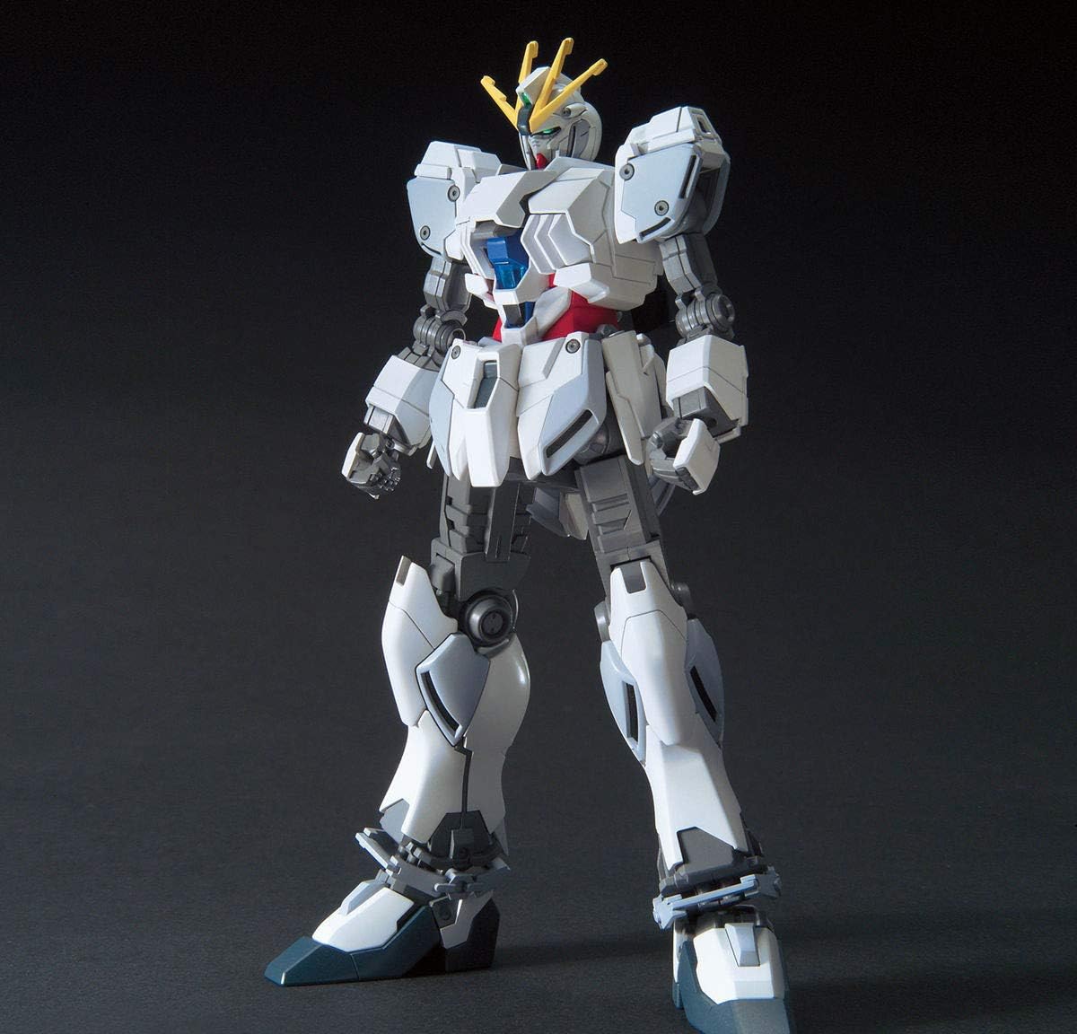 1/144 HGUC "Mobile Suit Gundam Narrative" Narrative Gundam A Equipment | animota