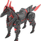SD Gundam World Heroes War Horse | animota
