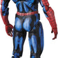 MAFEX No.108 MAFEX SPIDER-MAN (COMIC PAINT) | animota