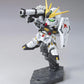 BB Senshi 387 Nu Gundam | animota