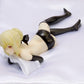 Lingerie Style Fate/stay night Saber Special Premium Edition | animota