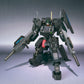 Robot Spirits -SIDE MS- Mobile Suit Gundam 00 Cherudim Gundam Saga | animota