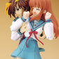 figma - The Melancholy of Haruhi Suzumiya: Mikuru Asahina School Uniform Ver. | animota