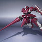 Robot Spirits -SIDE MS- Gundam 00 2nd SEASON GNX-609T GN-X III A-Raws Color Ver. (00) | animota