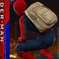 Quarter Scale "Spider-Man: Homecoming" 1/4 Scale Figure Spider-Man (Deluxe Version) | animota