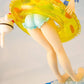 Date A Live Yoshino -Splash Summer- 1/7 Complete Figure | animota