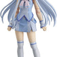 figma - Arpeggio of Blue Steel -Ars Nova- DC: Iona | animota