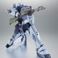 Robot Spirits -SIDE MS- RGM-79SP GM Sniper II ver. A.N.I.M.E. "Mobile Suit Gundam 0080: War in the Pocket" | animota