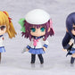 Nendoroid Petite - Angel Beats! Set 01 Yuri/ Shiina/ Yusa | animota