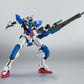 Robot Spirits -SIDE MS- Gundam Exia Repair II & Repair III Parts Set "Mobile Suit Gundam 00" | animota