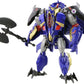Transformers TAV12 Dreadwing | animota