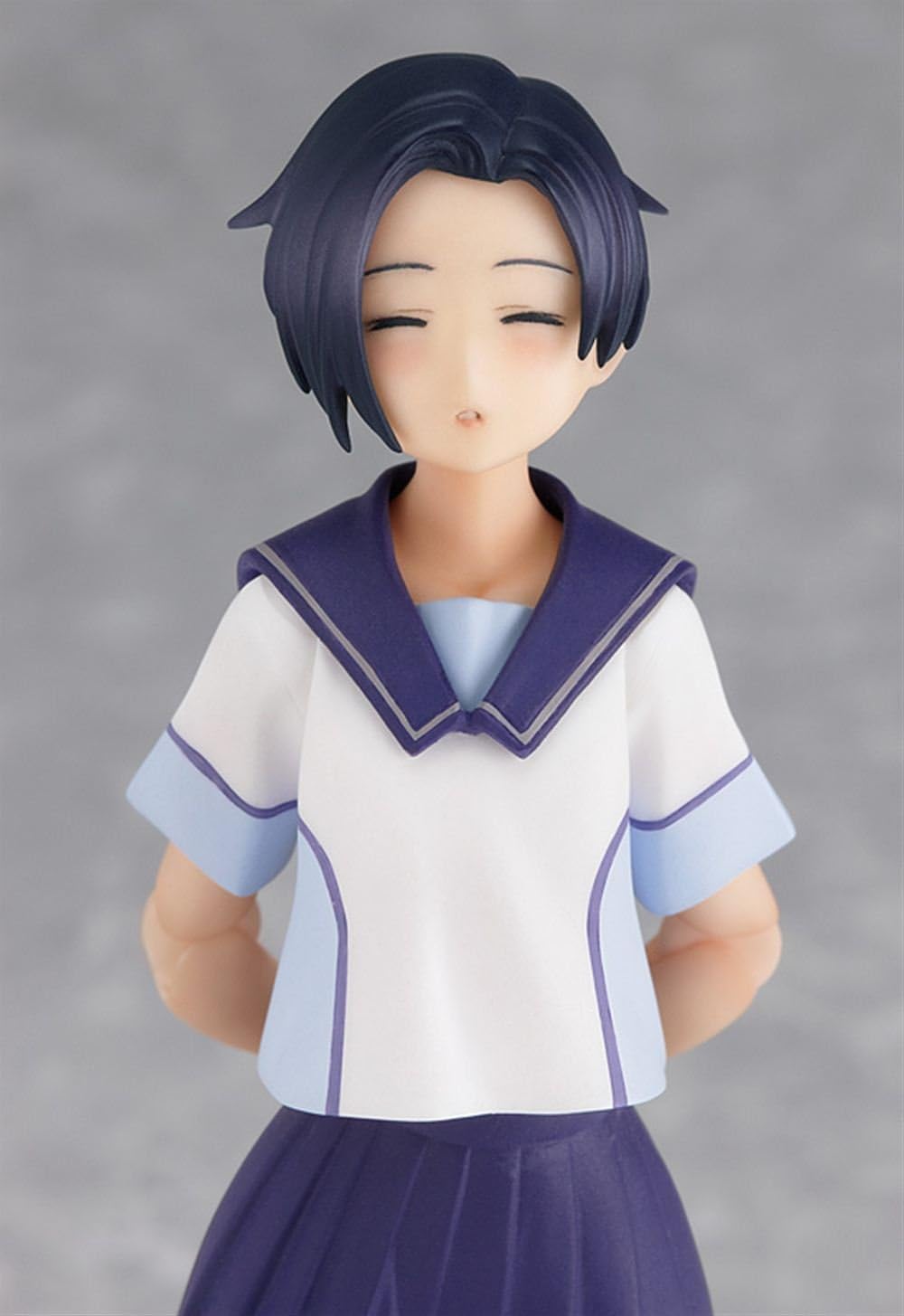 figma - Loveplus+: Rinko Kobayakawa | animota