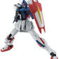 Robot Spirits -SIDE MS- Mobile Suit Gundam SEED Strike Dagger | animota