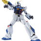 Robot Spirits -SIDE MS- RX-78NT-1 Gundam NT-1 ver. A.N.I.M.E. "Mobile Suit Gundam 0080: War in the Pocket" | animota