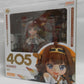 Nendoroid No.405 Kongo