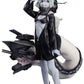艦隊これくしょん -艦これ- 戦艦レ級 1/8スケール ABS&ATBC-PVC製 塗装済み完成品フィギュア, animota