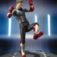 S.H.Figuarts Tony Stark | animota