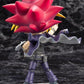 Cu-poche - Yu-Gi-Oh! Duel Monsters: Yami Yugi Posable Figure | animota