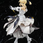 Fate/unlimited codes - Saber Lily 1/8 Complete Figure | animota
