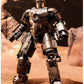 S.H.Figuarts Iron Man Mark 1 - EDITION- (Iron Man) [Tamashii Web Shoten Exclusive] | animota