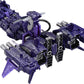 Transformers SIEGE SG-14 Shockwave | animota