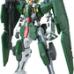 1/100 MG "Gundam 00" Gundam Dynames | animota