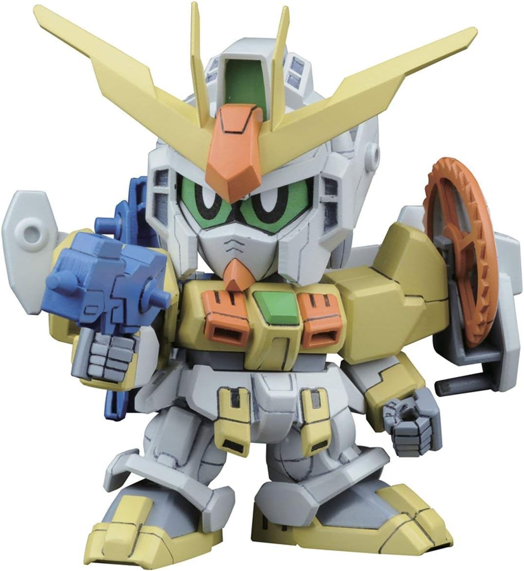 1/144 SDBF Winning Gundam | animota