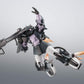 Robot Spirits -SIDE MS- MS-06R-1A High-Mobility Zaku II ver. A.N.I.M.E. -Black Tri-Stars- | animota