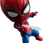 Nendoroid - Spider-Man: Homecoming: Spider-Man Homecoming Edition | animota