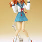 figma - The Melancholy of Haruhi Suzumiya: Mikuru Asahina School Uniform Ver. | animota