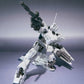 Robot Spirits -SIDE MS- Unicorn Gundam (Unicorn Mode) from "Mobile Suit Gundam Unicorn" | animota