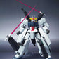 Robot Spirits -SIDE MS- Mobile Suit Gundam 00 2nd SEASON Seravee Gundam | animota