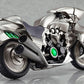 ex:ride - SPride.05 Fate/Zero: Saber Motored Cuirassier | animota