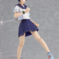 figma - Loveplus+: Rinko Kobayakawa | animota