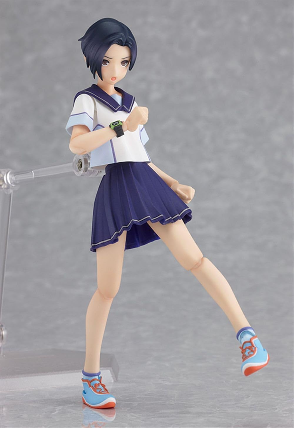 figma - Loveplus+: Rinko Kobayakawa | animota