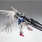 GUNDAM FIX FIGURATION METAL COMPOSITE - Wing Gundam Zero (EW Ver.) "Gundam Wing: Endless Walts" | animota