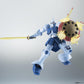 Robot Spirits -SIDE MS- YMS-15 Gyan ver. A.N.I.M.E. "Mobile Suit Gundam" | animota