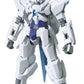 1/144 HGBF Transient Gundam | animota