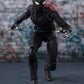 S.H. Figuarts Spider-Man Stealth Suit (Spider-Man: Far From Home) [Tamashii Web Shoten Exclusive] | animota