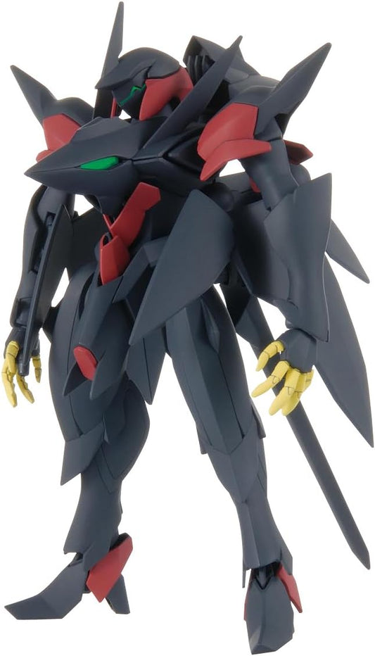 1/144 "Gundam AGE" HG Zedas R | animota