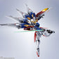 Metal Robot Spirits -SIDE MS- Wing Gundam Zero "Mobile Suit Gundam Wing" | animota