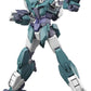 1/144 HGBD:R "Gundam Build Divers Re:Rise" Core Gundam (G3 Color) & Veetwo Unit | animota
