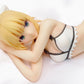 Lingerie Style - Fate/stay night: Saber Lily 1/8 Complete Figure | animota