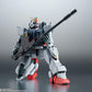 Robot Spirits -SIDE MS- RX-79 (G) Ground Type Gundam ver. A.N.I.M.E. "Mobile Suit Gundam The 08th MS Team" | animota