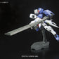 1/144 HG Gundam Astaroth | animota