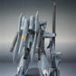 METAL Robot Spirits (Ka signature) -SIDE MS- Zeta Plus C1 "GUNDAM SENTINEL" | animota