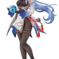 Genshin Impact Ganyu Plenilune Gaze Ver. 1/7 Complete Figure